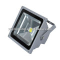 3 ans de garantie conducteur étanche 50w saa led flood light